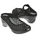 J-41 Footwear Women's Journey
