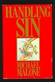Handling Sin