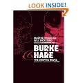 Burke & Hare