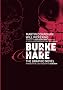 Burke & Hare