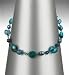 Info/Buy Sweetie Bead Necklace