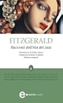 Racconti dell'et� del jazz (eNewton C...