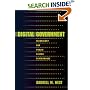 Digital Government: Technology and Public Sector Performance