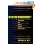Digital Government: Technology and Public Sector Performance