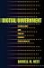 Digital Government: Technology and Public Sector Performance