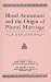Search : Blood Atonement & the Origin of Plural Marriage. A Discussion. (Eborn Books Classic Pamplets Reprint Series)
