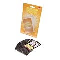 Bluw Mullet Power Cards