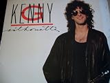 Silhouette [VINYL]