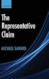 The representative claim
