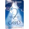 The Word of God? - The Bible after modern scholarship