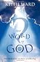 The Word of God?: The Bible After Modern Scholarship