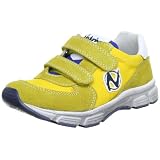 Naturino DEVEN C 200687702 Jungen Sneaker
