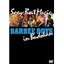 BARBEE BOYS IN ������ Sexy Beat Magic [DVD]