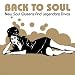 Back to Soul