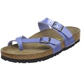 Birkenstock Womens Mayari Sandal