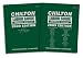 Chilton 2009 Labor Guide CD-ROM