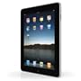 Apple iPad 1 24,6 cm (9,7 Zoll) Tablet 32GB WiFi, UMTS