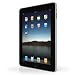 Apple iPad 1 24,6 cm (9,7 Zoll) Tablet 32GB WiFi, UMTS