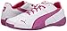 PUMA Tune Cat B 2 JR Sneaker (Little Kid/Big Kid)