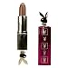 Playboy Calendar Girl Highly-Pigmented Lipstick - 68 Miss November