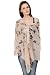 Selfiwear SW-1666 Printed Stole/Scarf RS.130.00