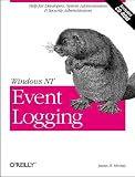 Windows NT Event Logging (O'Reilly Nutshell)