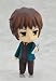 Suzumiya Haruhi No Shoushitsu Nendoroid Kyon Shoushitsu ver._s-4