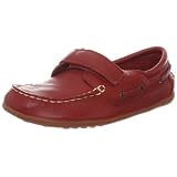 CAMPER Peu 80080-009 Girls Shoes