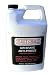 Fleet Craft Air Brake Anti-Freeze and Rust Inhibitor, 1 gallon individual bottle