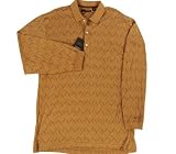 Greg Norman Long Sleeve Shirt