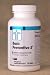 Basic Preventive 5 Iron Free (also known as Optimum Advantage Formula) - 180 - Tablet