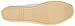 Sperry Top-Sider Women's Katama Marinier Stripe Boat Shoe