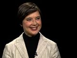 Charlie Rose (May 23, 2006)