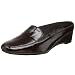 J.Renee Women's Cheyenne Edlyn Mule