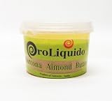 Compare Prices of OroLiquido Marcona Almond Butter - 9.17oz by OroLiquido