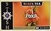 Stash Tea Black Tea Peach, 20 Count