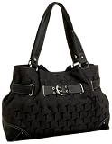 Tignanello T Time Signature Buyer Tote Image