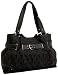 Related Tignanello T Time Signature Buyer Tote Image