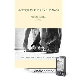 My Four Fathers & Eleanor