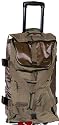 Antler Urbanite II Double Decker Trolley Case