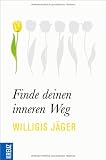 Produkt-Bild: Finde deinen inneren Weg