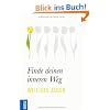 Finde deinen inneren Weg