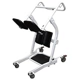 Lumex Stand Assist Patient Transport - LF1600