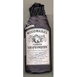 Woodwards Gripe Water 130ml