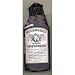 Woodward's Gripe Water 130ml