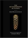 The Metamorphosis of Plants
