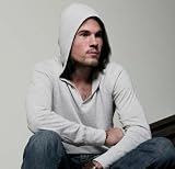 Kalon Clothing Long Sleeve Eco-Friendly Pullover