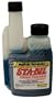 Gas Stabilizer (ethanol) 8 FL. OZ. PLASTIC BOTTLE