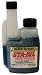 Gas Stabilizer (ethanol) 8 FL. OZ. PLASTIC BOTTLE