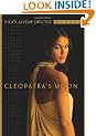 Cleopatra's Moon